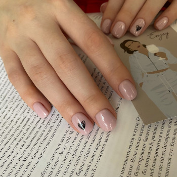 Анастасия Иванова, Мариуполь Фото - 43