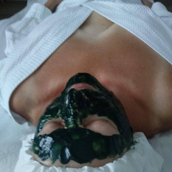 Владислава Галкiна, Київ Фото - 12