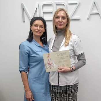 Владислава Галкiна, Київ Фото - 2