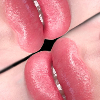 Иванна Сурков, Мелітополь Фото - 7