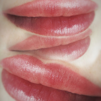 Иванна Сурков, Мелітополь Фото - 9