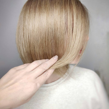 Ольга Ластивка, Киев Фото - 15