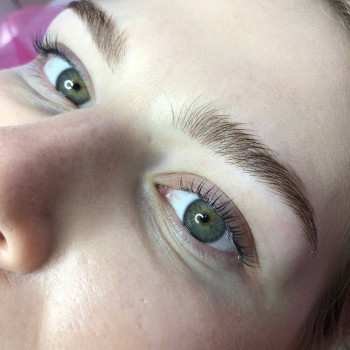 Лика Скляр, Кременчук Фото - 5