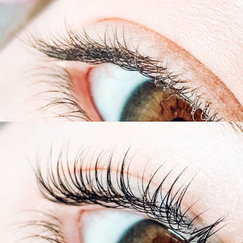 Лика Скляр, Кременчук Фото - 6