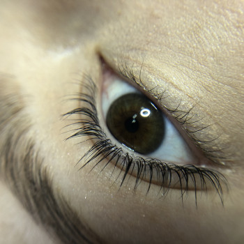 Лика Скляр, Кременчук Фото - 7