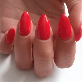 Яна Василенко, Богуслав Фото - 5