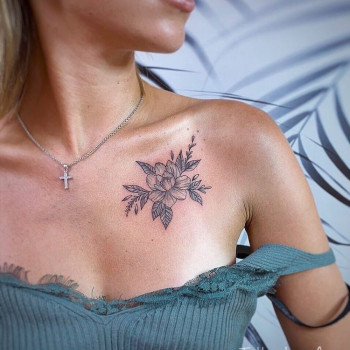 Анна Вольская, Черноморск Фото - 12