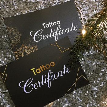 Анна Вольская, Черноморск Фото - 14