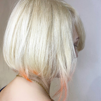 Джулия Козаченко, Одесса Фото - 14