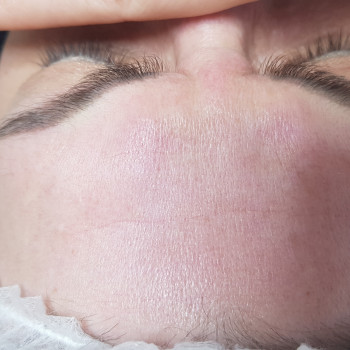 Дмитро Олександрович Канєвський, Київ Фото - 24