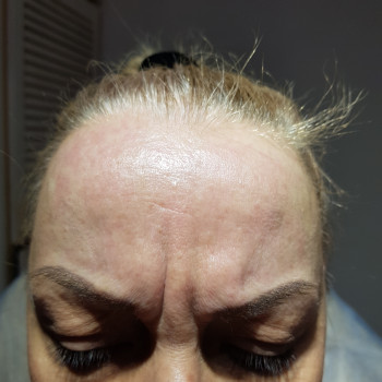 Дмитро Олександрович Канєвський, Київ Фото - 25