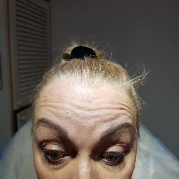 Дмитро Олександрович Канєвський, Київ Фото - 27