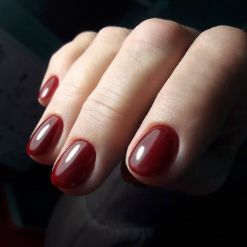 Марина Серикова, Дергачі Фото - 5