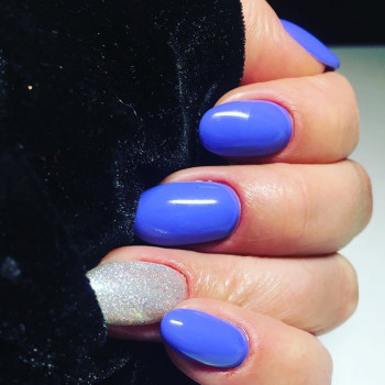 Алина Островерх, Дергачи Фото - 5