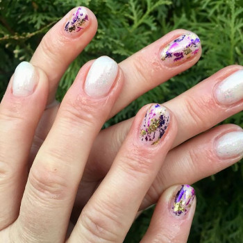 Алина Островерх, Дергачи Фото - 6