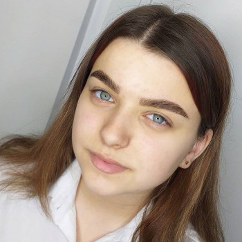 Марина Лекарева, Дергачі Фото - 6