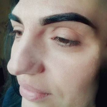 Олеся Мищенко, Дергачи Фото - 5