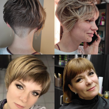 Ірина Романова, Київ Фото - 78