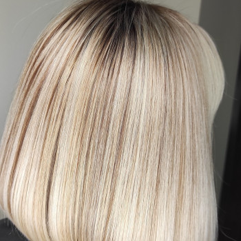 Ірина Романова, Київ Фото - 82