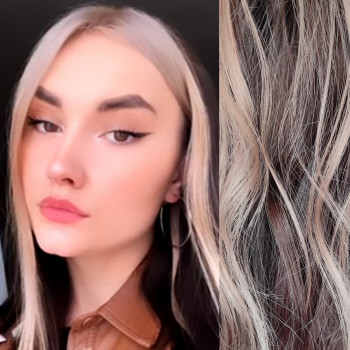 Ірина Романова, Київ Фото - 86