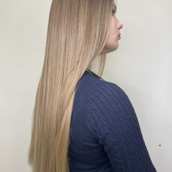 Эдгар Шаповал, Одесса Фото - 7