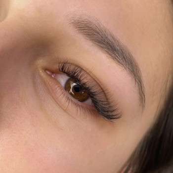 Анастасія Хавруцька, Винница Фото - 7