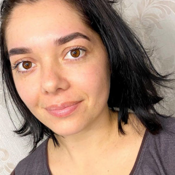 Марина Куприенко, Боярка Фото - 3