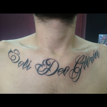 Илья Кополович, Мариуполь Фото - 6