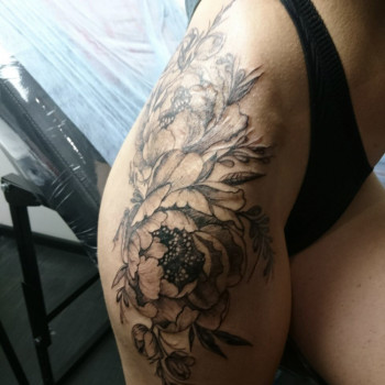 Илья Кополович, Мариуполь Фото - 11