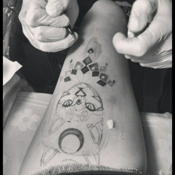 Илья Кополович, Мариуполь Фото - 12