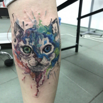 Илья Кополович, Мариуполь Фото - 14