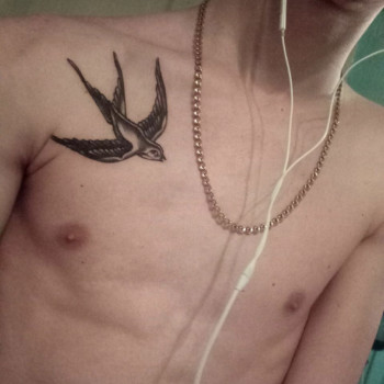 Илья Кополович, Мариуполь Фото - 15