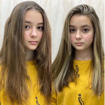 Елена Котенёва , Херсон Фото - 16