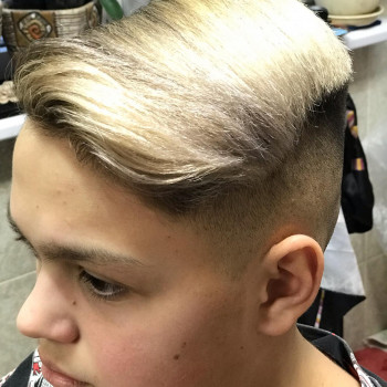 Елена Котенёва , Херсон Фото - 13