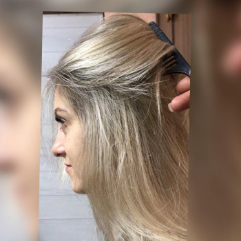 Елена Котенёва , Херсон Фото - 12