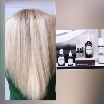 Елена Котенёва , Херсон Фото - 11