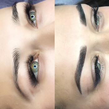 Иванна Сурков, Мелітополь Фото - 10