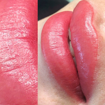 Иванна Сурков, Мелітополь Фото - 11