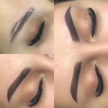 Иванна Сурков, Мелітополь Фото - 12