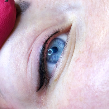 Иванна Сурков, Мелітополь Фото - 14