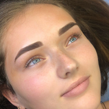 Иванна Сурков, Мелітополь Фото - 15