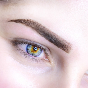 Иванна Сурков, Мелітополь Фото - 16