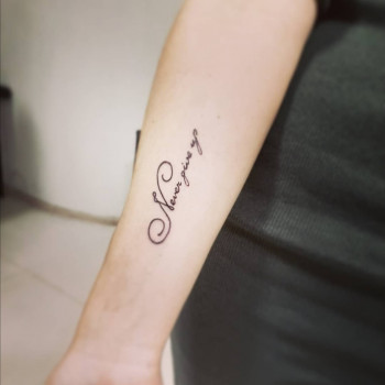 BLVCK BONE TATTOO, Харьков Фото - 17