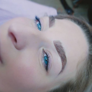 Люба , Бучач Фото - 5