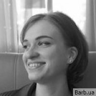 Майстер манікюру Елена Чумак на Barb.ua