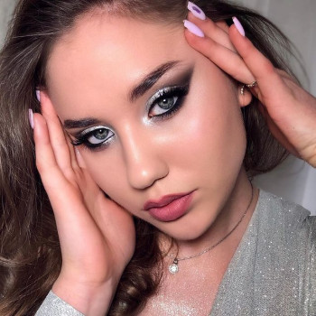 Дарья Косаревская, Дніпрорудне Фото - 6