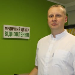 Вадим Стефанович