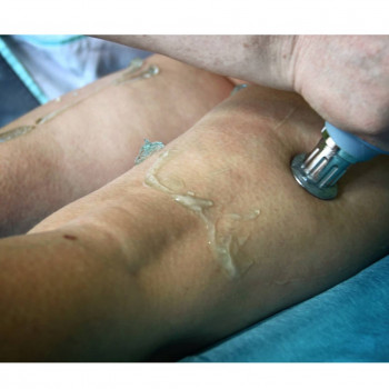 Відновлення, Житомир Фото - 10