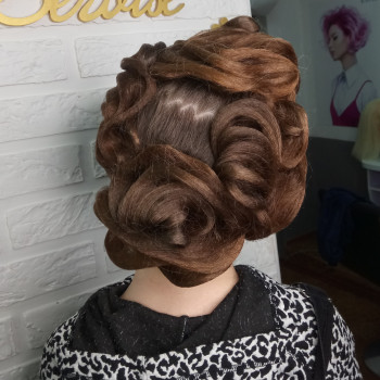 Анна Анна, Миколаїв Фото - 5