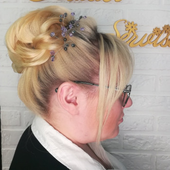 Анна Анна, Миколаїв Фото - 6